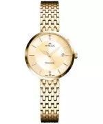 Appella Classic Diamonds watch