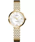 Appella Classic Diamonds watch