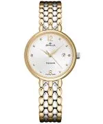 Appella Classic Diamonds watch