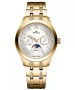 Appella Classic Diamonds watch