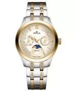 Appella Classic Diamonds watch