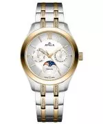 Appella Classic Diamonds watch