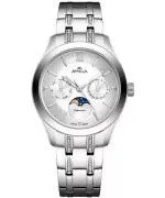 Appella Classic Diamonds watch