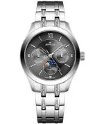 Appella Classic Diamonds watch