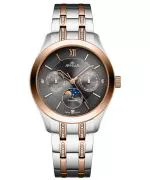 Appella Classic Diamonds watch