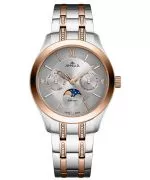 Appella Classic Diamonds watch