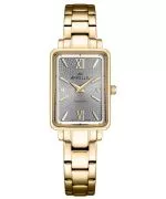 Appella Classic Diamonds watch