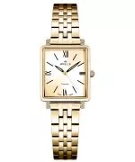 Appella Classic Diamonds watch