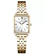 Appella Classic Diamonds watch