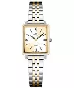 Appella Classic Diamonds watch
