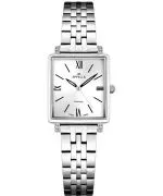 Appella Classic Diamonds watch