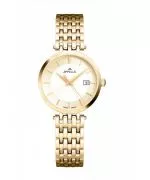 Appella Classic watch