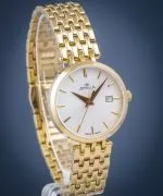 Appella Classic watch