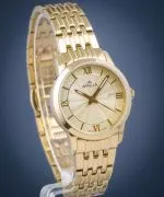 Appella Classic watch