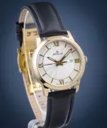 Appella Classic watch