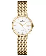 Appella Classic watch