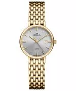 Appella Classic watch