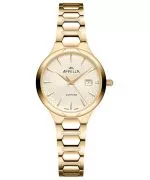 Appella Classic watch