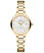 Appella Classic watch