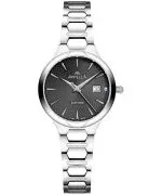 Appella Classic watch