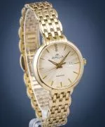 Appella Diamonds watch