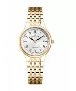 Appella Diamonds watch