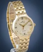 Appella Diamonds watch