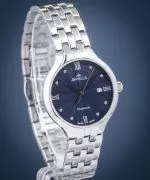 Appella Diamonds watch