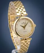 Appella Diamonds watch