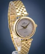 Appella Diamonds watch