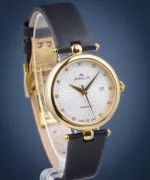 Appella Diamonds watch
