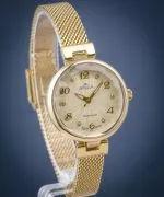 Appella Diamonds watch