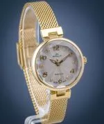 Appella Diamonds watch
