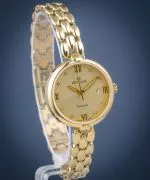 Appella Diamonds watch