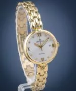 Appella Diamonds watch