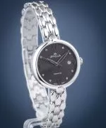 Appella Diamonds watch