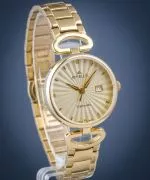 Appella Diamonds watch