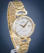 Appella Diamonds watch