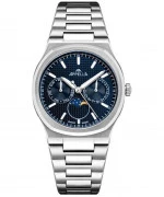 Appella Multifunction Moonphase ladies watch