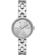 Armani Exchange Ava watch