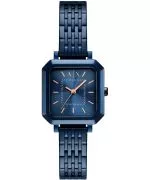 Armani Exchange Leila watch