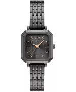 Armani Exchange Leila watch