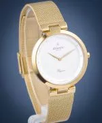 Atlantic Elegance watch