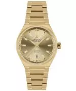 Atlantic Seawave Lady watch