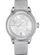 Aviator Douglas Moonflight Limited Edition watch