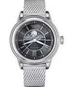 Aviator Douglas Moonflight Limited Edition watch