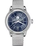 Aviator Douglas Moonflight Limited Edition watch
