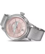 Aviator Douglas Moonflight Limited Edition watch