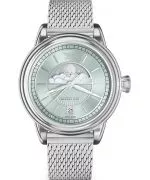 Aviator Douglas Moonflight Limited Edition watch