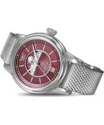 Aviator Douglas Moonflight Limited Edition watch